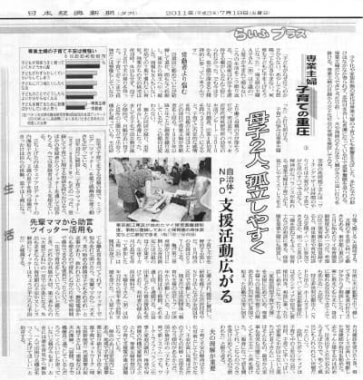 Nikkei